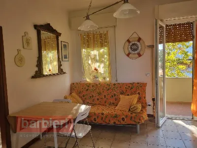 Appartamento a Cesenatico
