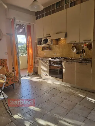 Appartamento in vendita a Cesenatico - foto 2