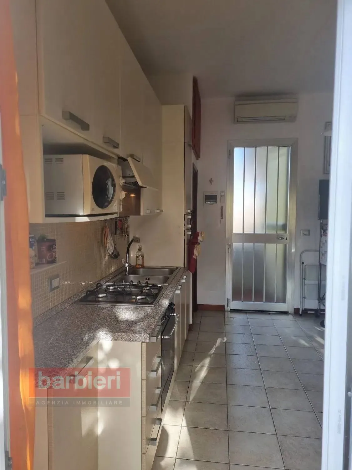 Appartamento in vendita a Cesenatico - foto 3
