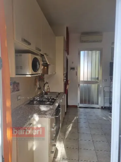 Appartamento in vendita a Cesenatico - foto 3