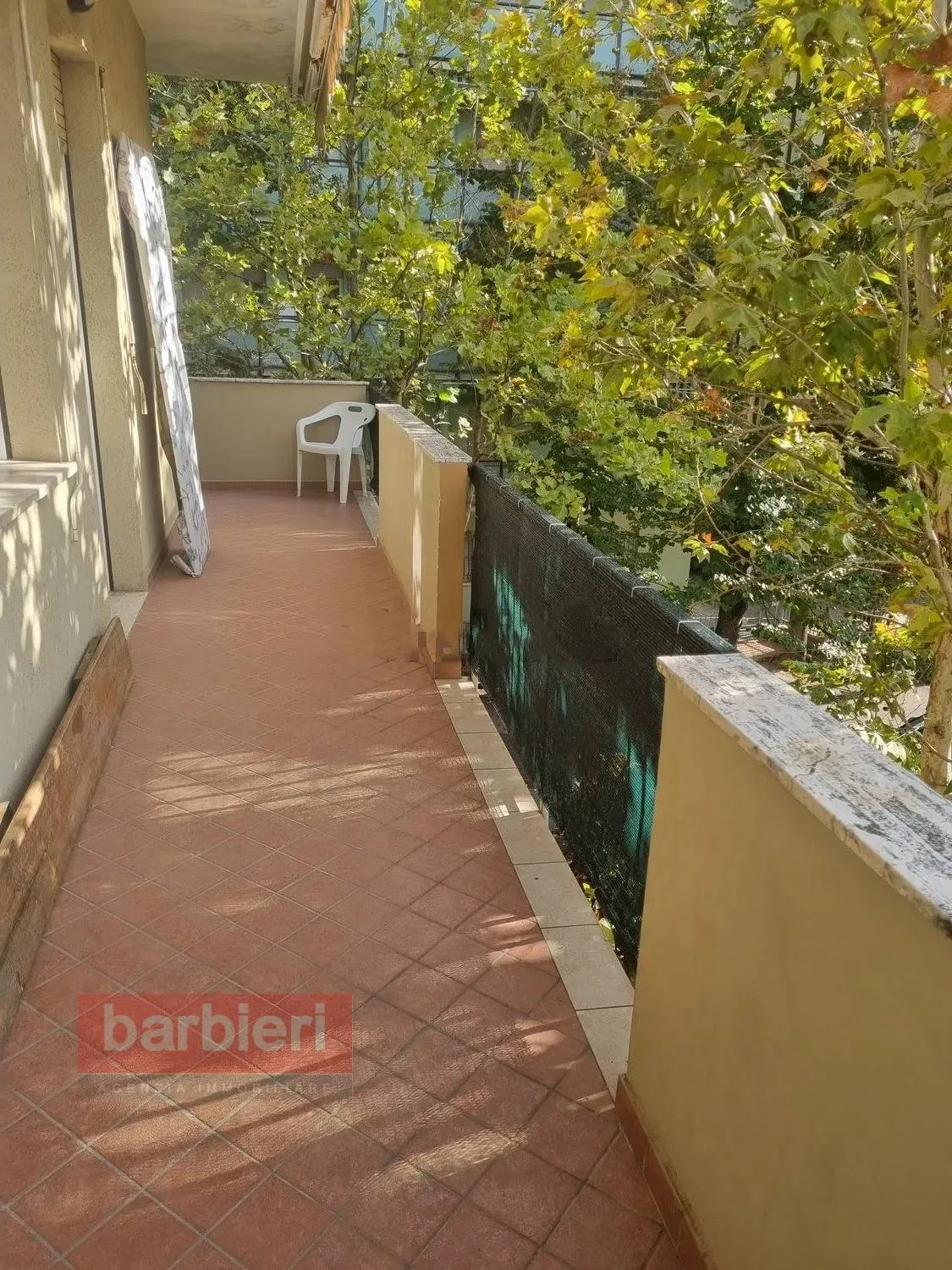 Appartamento in vendita a Cesenatico - foto 4