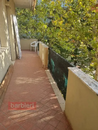 Appartamento in vendita a Cesenatico - foto 4
