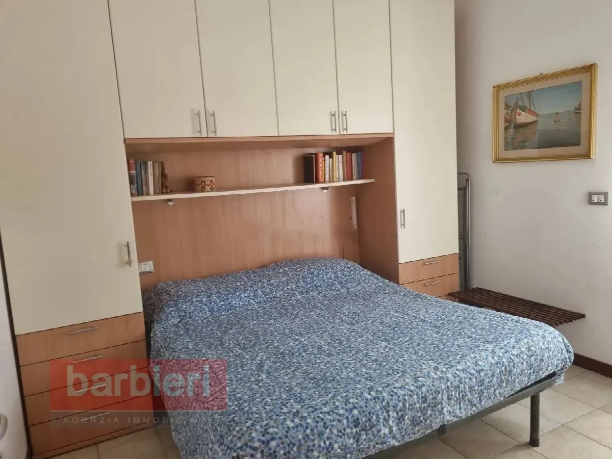 Appartamento in vendita a Cesenatico - foto 5