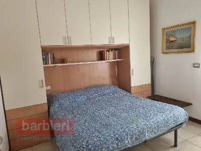 Appartamento in vendita a Cesenatico - foto 5