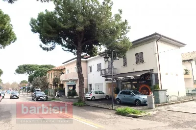 Appartamento in vendita a Cervia - foto 1