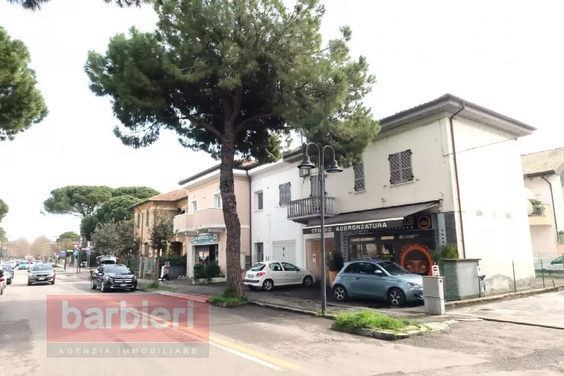 Appartamento in vendita a Cervia - foto 1