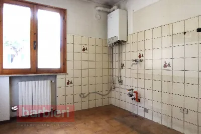 Appartamento in vendita a Cervia - foto 10