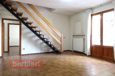 Appartamento in vendita a Cervia - foto 2