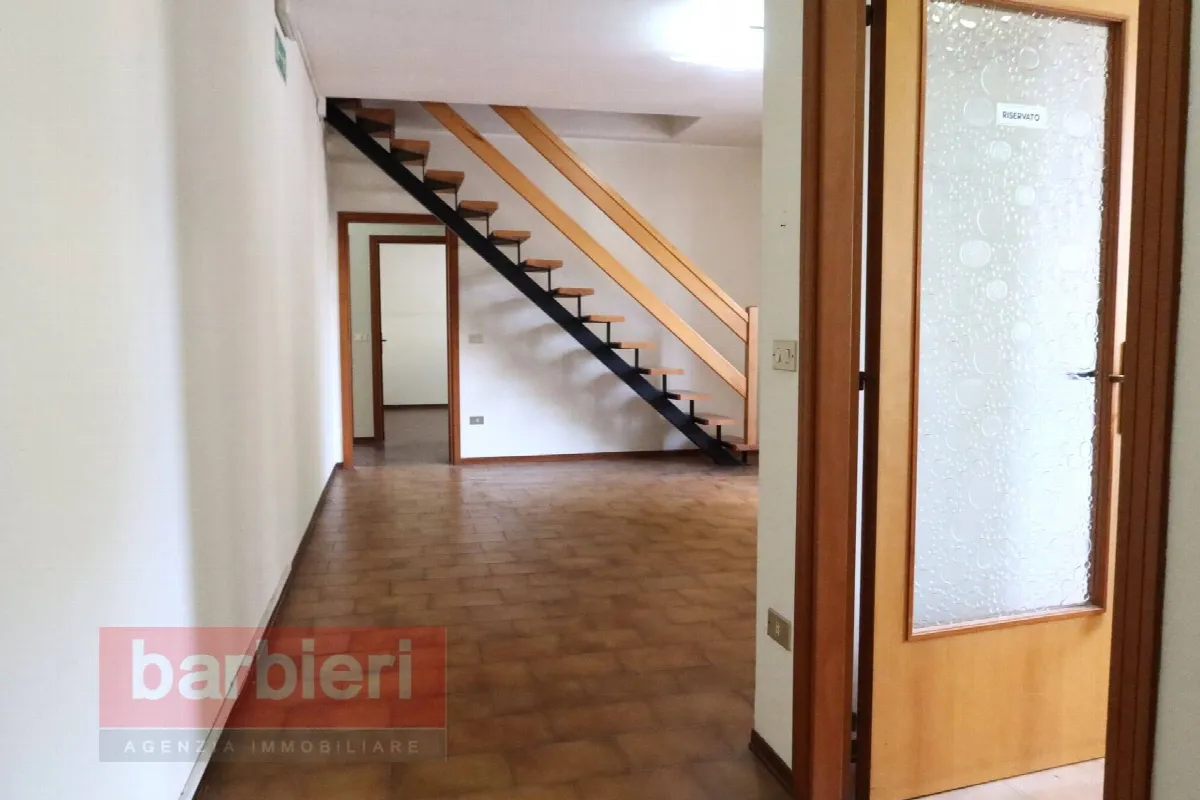 Appartamento in vendita a Cervia - foto 3