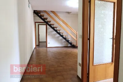 Appartamento in vendita a Cervia - foto 3