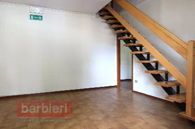 Appartamento in vendita a Cervia - foto 4