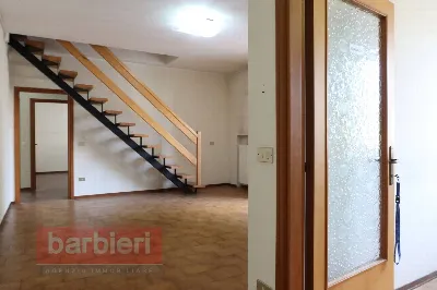Appartamento in vendita a Cervia - foto 5