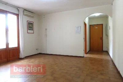 Appartamento in vendita a Cervia - foto 6