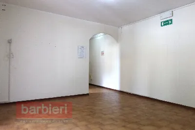 Appartamento in vendita a Cervia - foto 7
