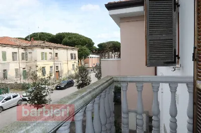 Appartamento in vendita a Cervia - foto 8