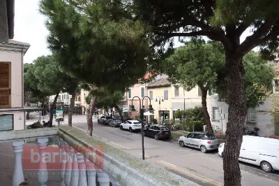 Appartamento in vendita a Cervia - foto 9