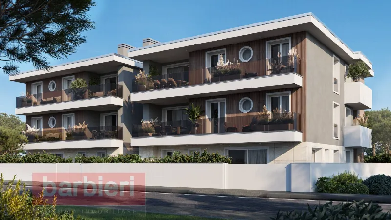 Appartamento in vendita a Cervia - foto 1