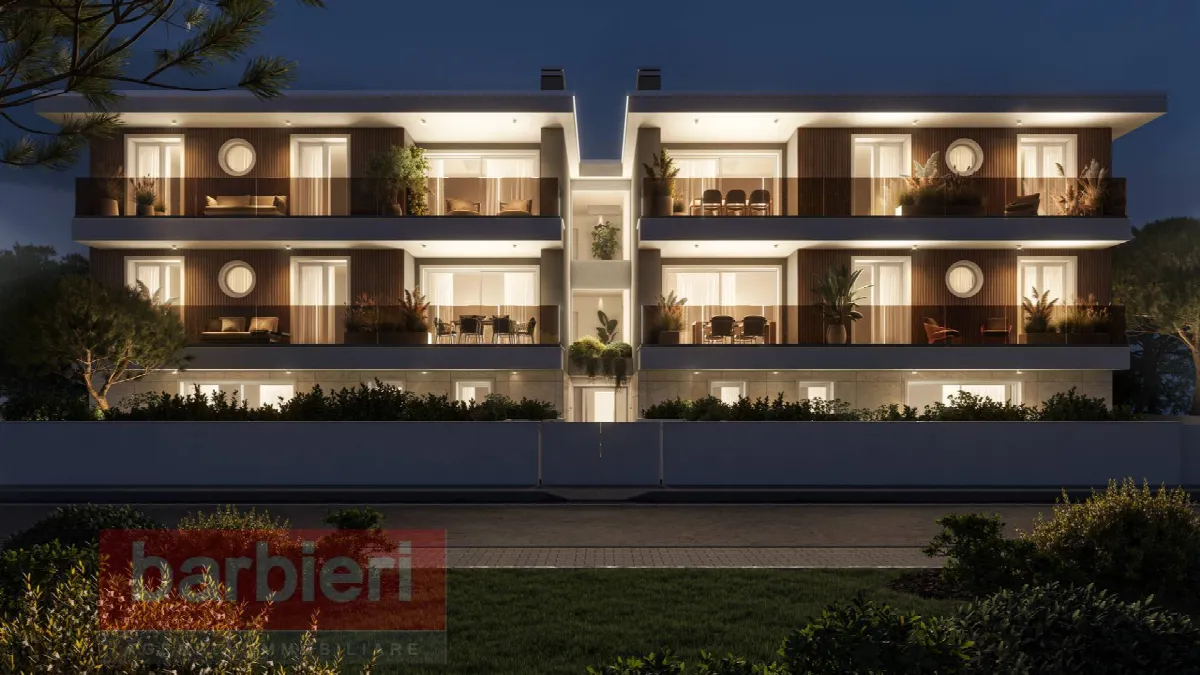 Appartamento in vendita a Cervia - foto 2