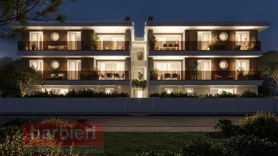 Appartamento in vendita a Cervia - foto 2