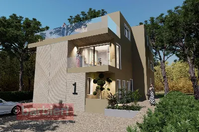 Appartamento in vendita a Cervia - foto 1