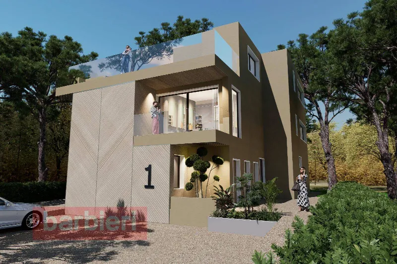 Appartamento in vendita a Cervia - foto 1