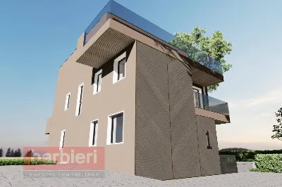 Appartamento in vendita a Cervia - foto 2