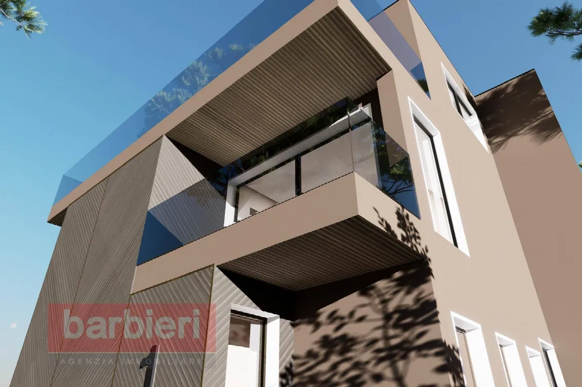 Appartamento in vendita a Cervia - foto 3