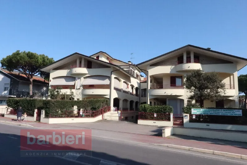 Appartamento in vendita a Cervia - foto 1