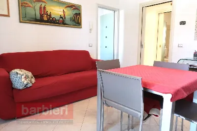 Appartamento in vendita a Cervia - foto 10