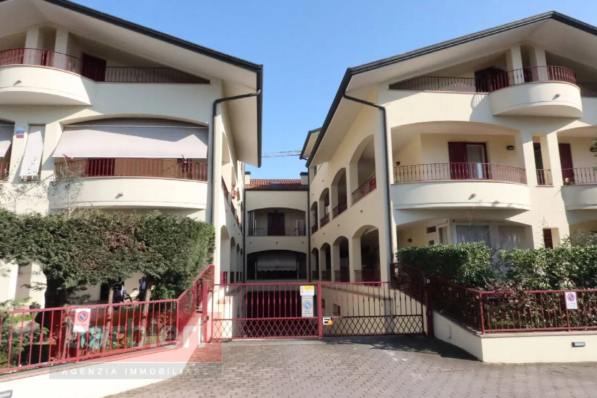 Appartamento in vendita a Cervia - foto 2
