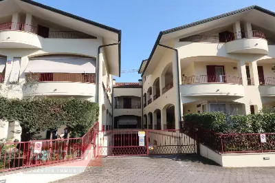 Appartamento in vendita a Cervia - foto 2