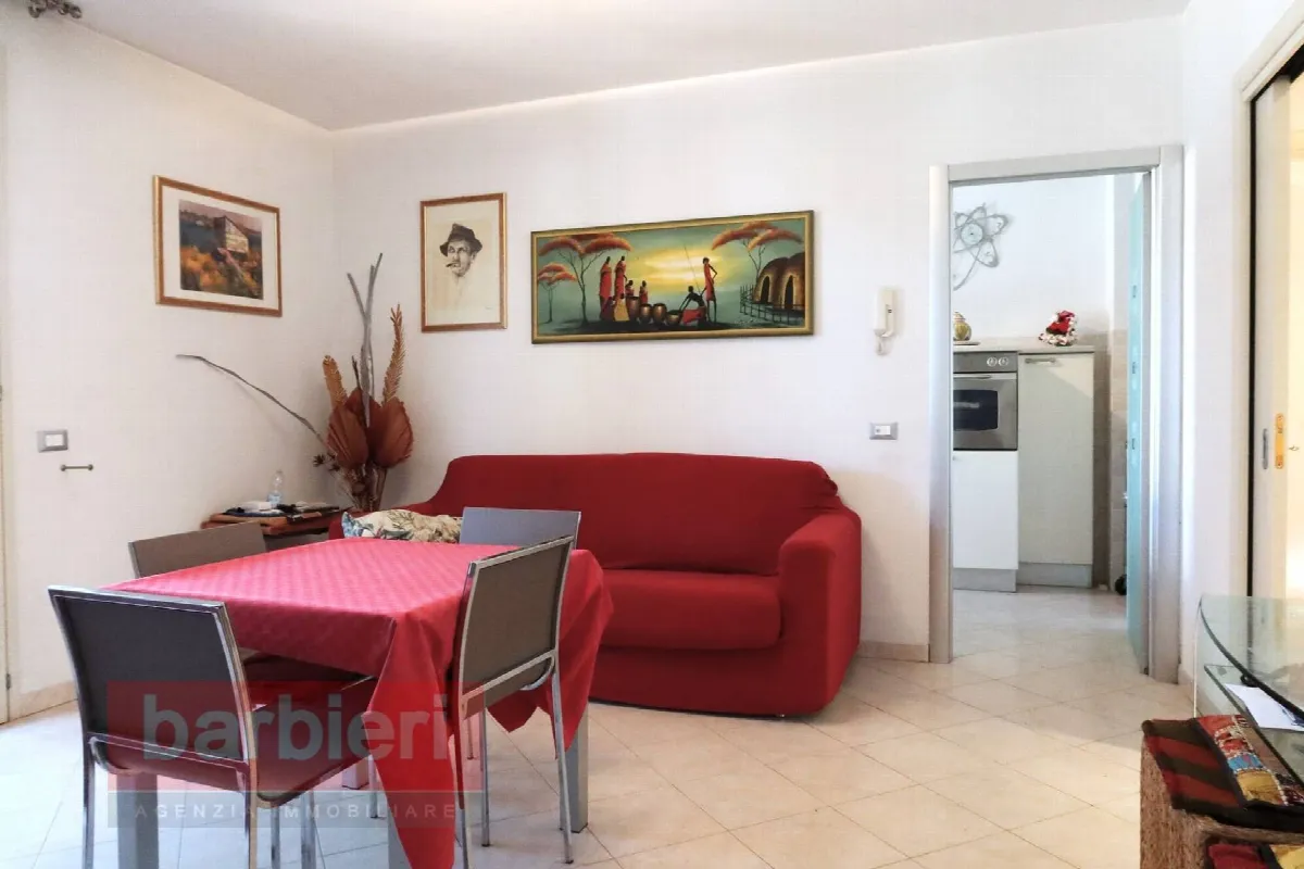 Appartamento in vendita a Cervia - foto 3