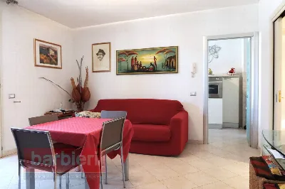 Appartamento in vendita a Cervia - foto 3