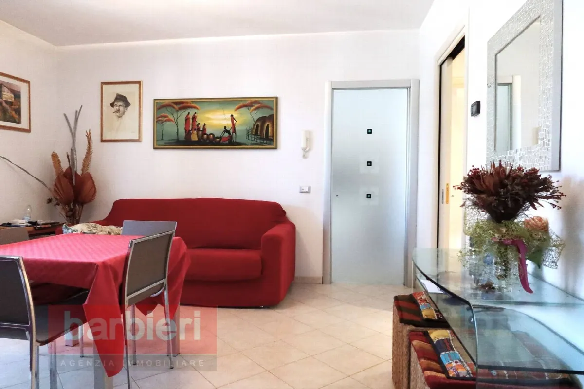 Appartamento in vendita a Cervia - foto 4