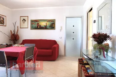 Appartamento in vendita a Cervia - foto 4