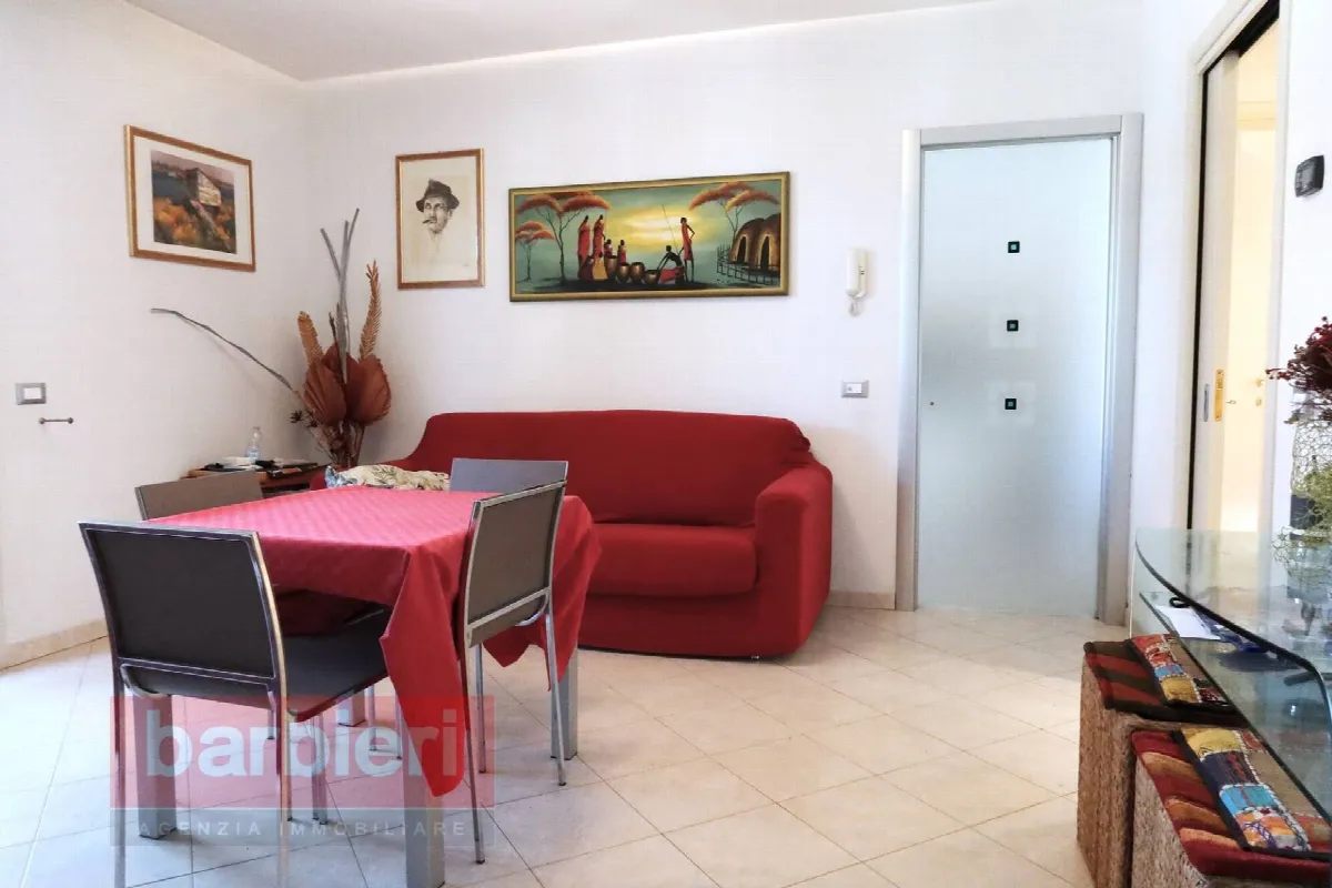 Appartamento in vendita a Cervia - foto 5