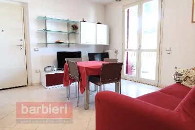Appartamento in vendita a Cervia - foto 6