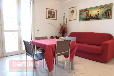 Appartamento in vendita a Cervia - foto 8