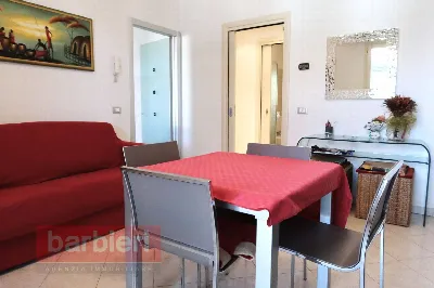 Appartamento in vendita a Cervia - foto 9
