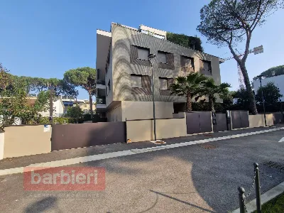 Appartamento in vendita a Cervia - foto 1