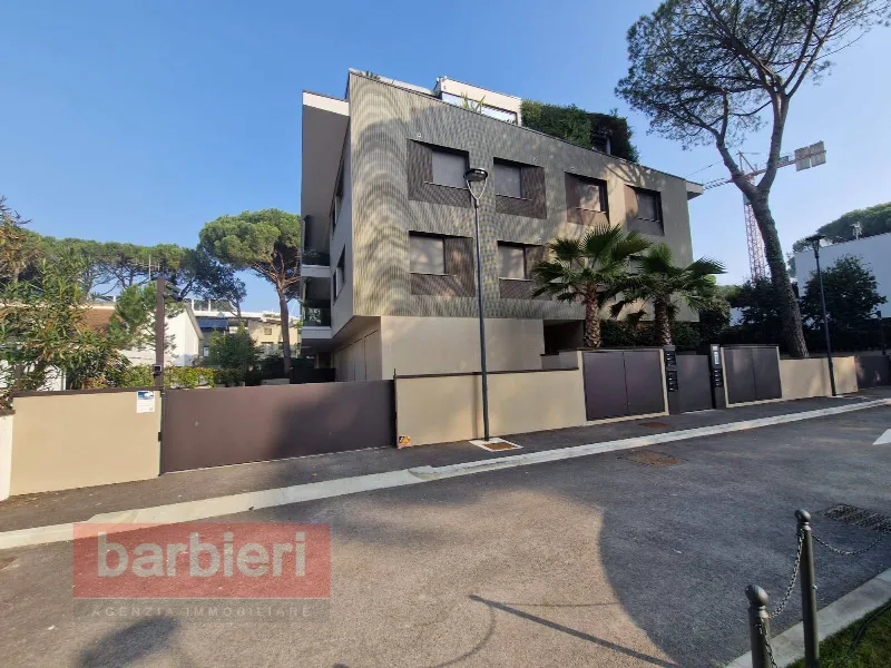 Appartamento in vendita a Cervia - foto 1