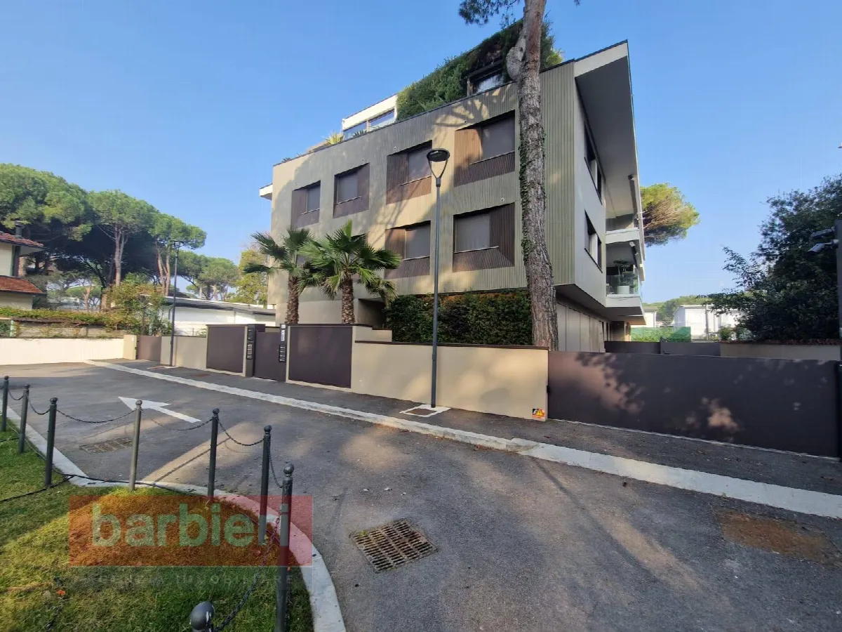 Appartamento in vendita a Cervia - foto 2