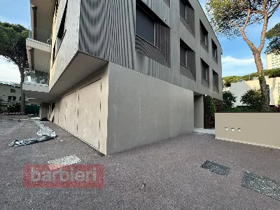 Appartamento in vendita a Cervia - foto 6