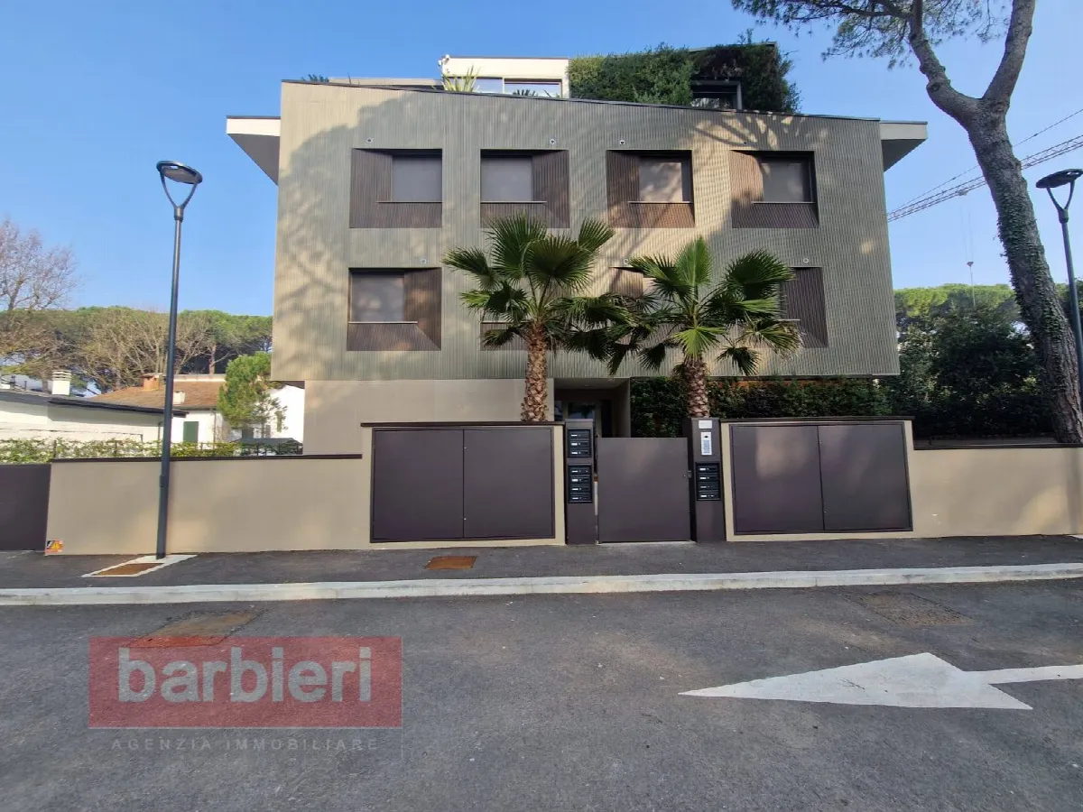 Appartamento in vendita a Cervia - foto 2