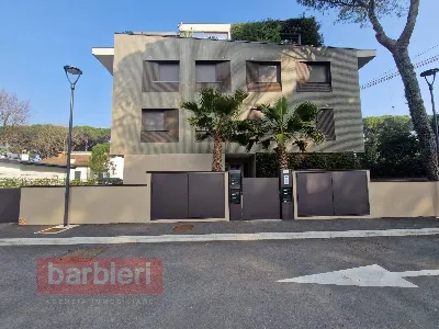 Appartamento in vendita a Cervia - foto 2