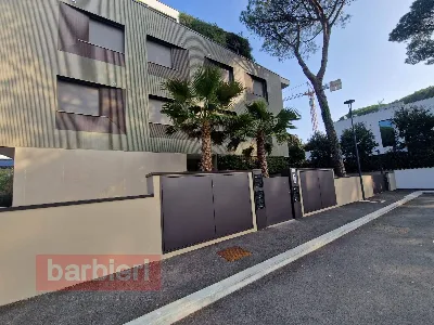 Appartamento in vendita a Cervia - foto 5