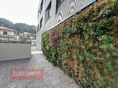 Appartamento in vendita a Cervia - foto 7