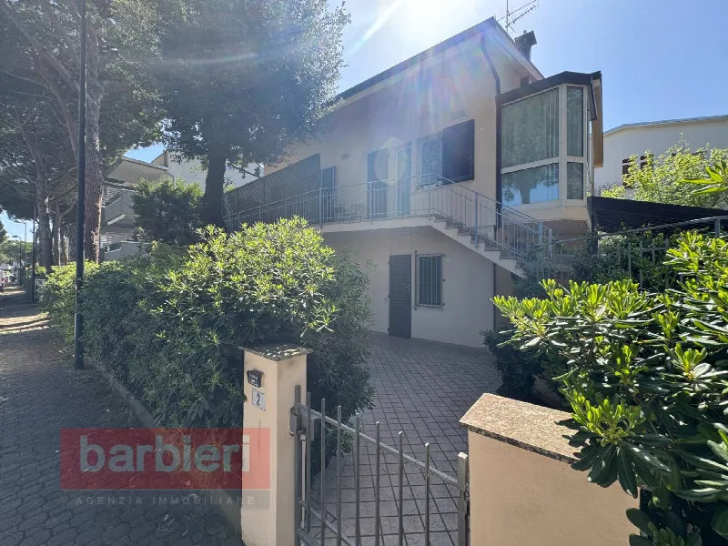Appartamento in vendita a Cervia - foto 1