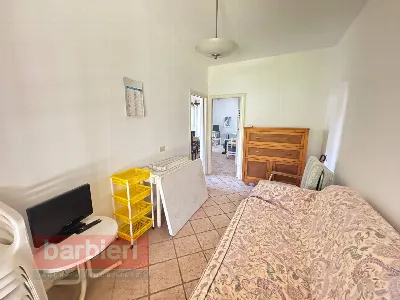 Appartamento in vendita a Cervia - foto 10