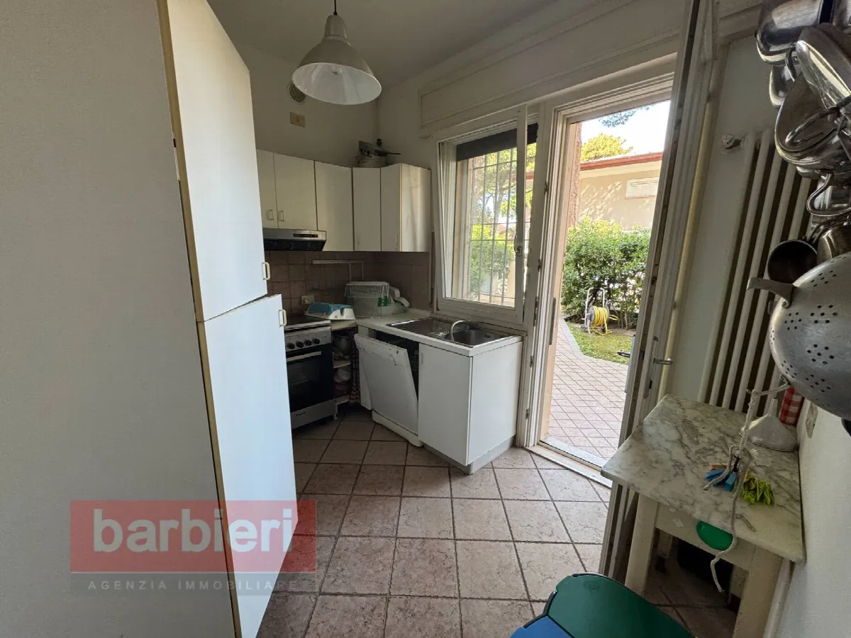 Appartamento in vendita a Cervia - foto 3
